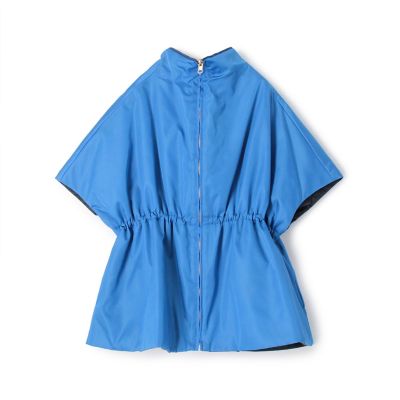 リナイロン ストリングジレ | maison TOMORROWLAND/メゾン