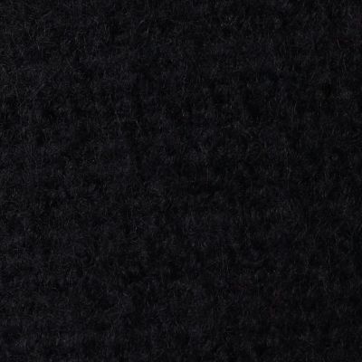 4.7万♡トゥモローランド2024♡ブークレーファンシークルーネックジレ日本製 ブークレーファンシー クルーネックジレ｜トゥモローランド 公式通販