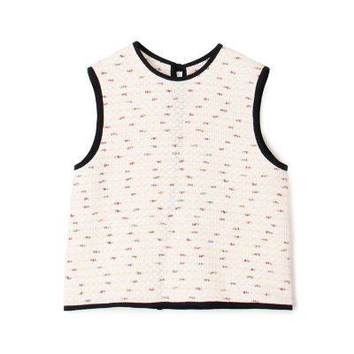 予約商品6月下旬以降順次お届け】スラブメッシュ フロンタブル 