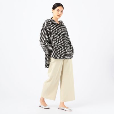 BPF01_14_14082108052_1801?$