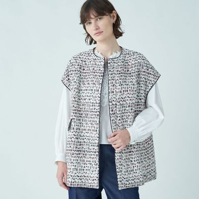 TOMORROWLAND collection（トゥモローランドコレクション）の