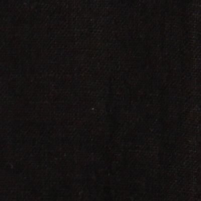 ライトウェイトリネン　オーバーサイズドシャツ　ＷＫＯ３９７０