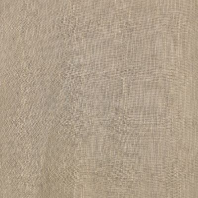 ライトウェイトリネン　オーバーサイズドシャツ　ＷＫＯ３９７０