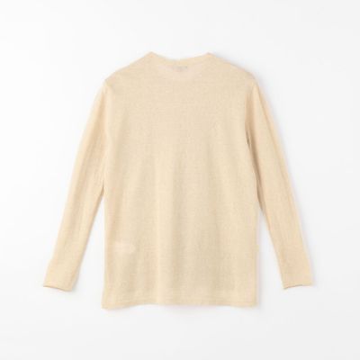 James Perse Women ジェームスパース レディース 三越伊勢丹オンラインストア 公式
