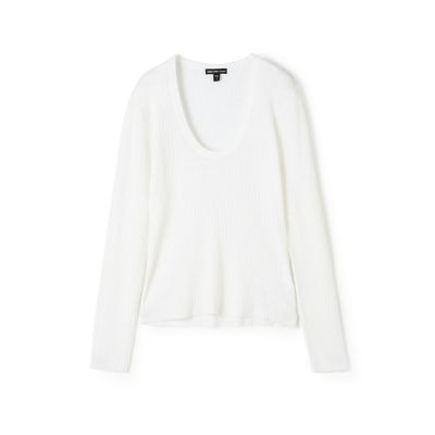 JAMES PERSE (Women/Men) / ジェームスパース TOP | ファッション・服