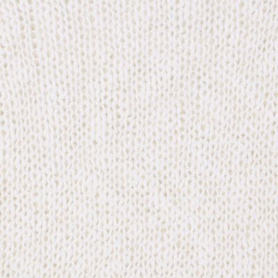 コットンリネン　ショートスリーブプルオーバー　ＷＶＰ３１４１