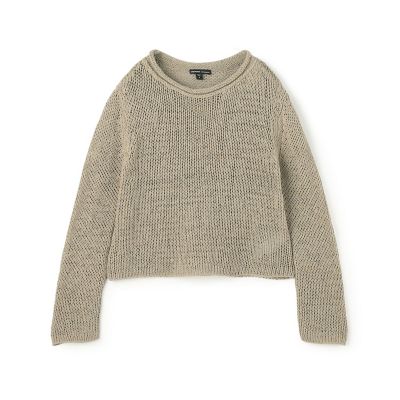 JAMES PERSE (Women/Men) / ジェームスパース TOP | ファッション・服