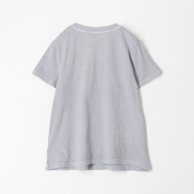 ベーシッククルーネックＴシャツ ＷＬＪ３１１４ | ファッション・服