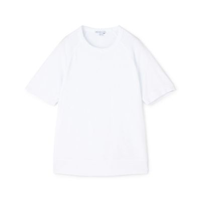Tシャツ・カットソー | レディース | JAMES PERSE (Women/Men