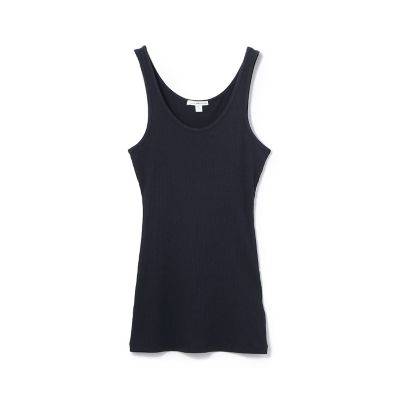 ベーシック タンクトップ WNL3102 | JAMES PERSE (Women