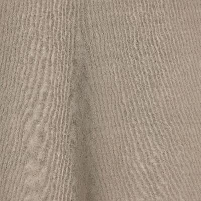 ブラッシュドコットンジャージー　ポケットＴシャツ　ＷＲＢＪ３８３５