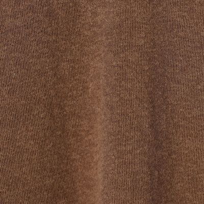 ブラッシュドコットンジャージー　ポケットＴシャツ　ＷＲＢＪ３８３５