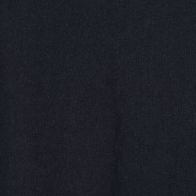 ブラッシュドコットンジャージー　ポケットＴシャツ　ＷＲＢＪ３８３５