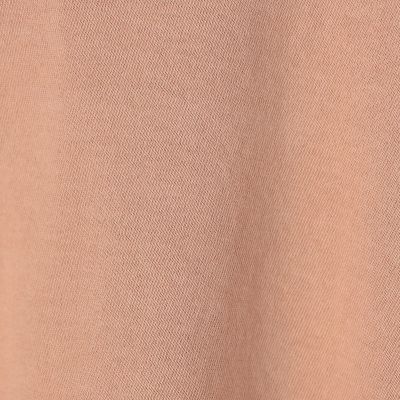 ベーシック　クルーネックＴシャツ　ＷＬＪ３１１４