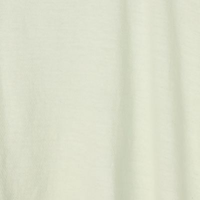 ベーシック　クルーネックＴシャツ　ＷＬＪ３１１４