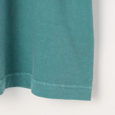 ベーシック　クルーネックＴシャツ　ＷＬＪ３１１４