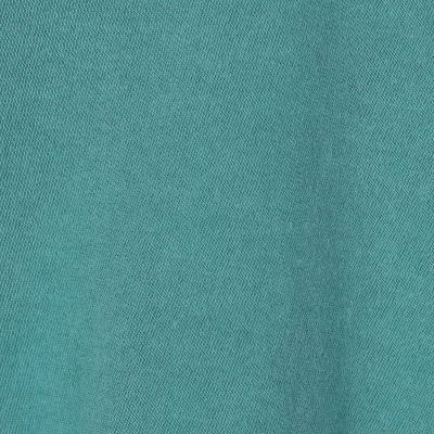 ベーシック　クルーネックＴシャツ　ＷＬＪ３１１４