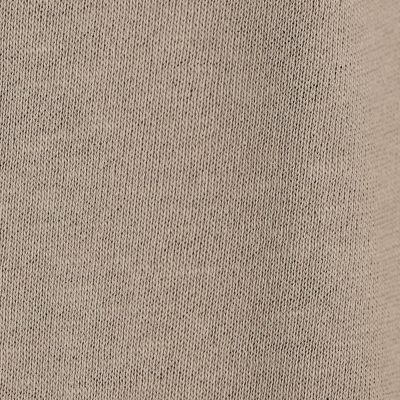 バックパイル　スエットパーカ　ＷＸＡ２８８４