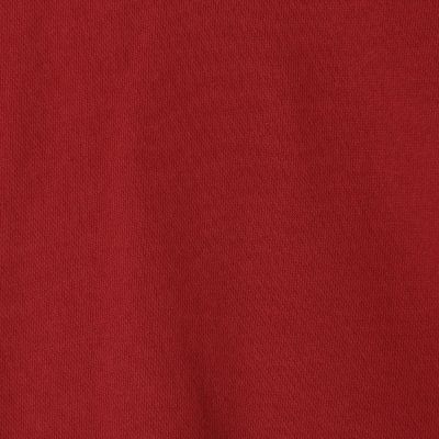 ＹＯＳＥＭＩＴＥ　グラフィックプリント　スエットスーディー　ＷＱＵ３６４０ＧＲ