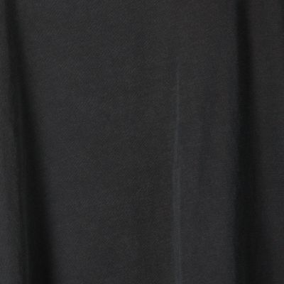 ハイゲージ　オーバーサイズドＴシャツ　ＷＨＧＦ３８６１