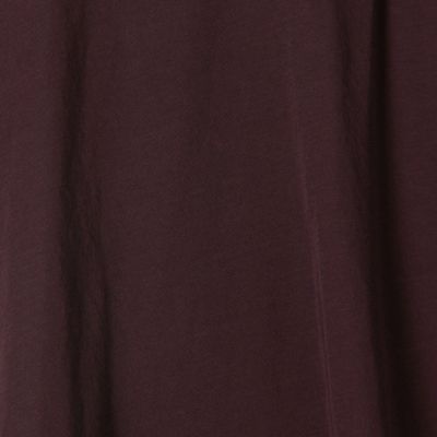 ハイゲージ　オーバーサイズドＴシャツ　ＷＨＧＦ３８６１