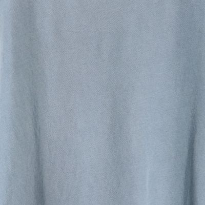 ハイゲージ　オーバーサイズドＴシャツ　ＷＨＧＦ３８６１