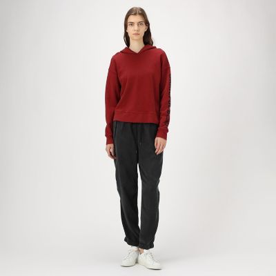 グレイトフル デッド パーカー WQU3640GRD | JAMES PERSE