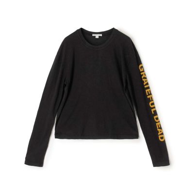 楽天市場】グレイトフル・デッドの通販