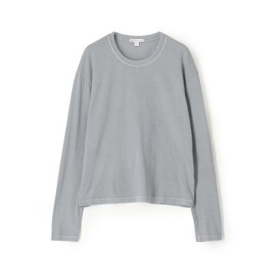 JAMES PERSE (Women/Men) / ジェームスパース TOP | ファッション・服