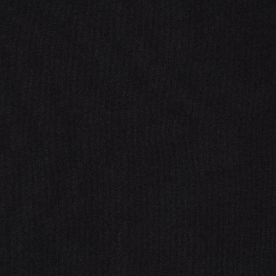 コットンジャージー　クルーネックＴシャツ　ＷＢＥＬ３１２０
