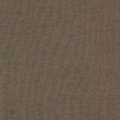 コットンジャージー　クルーネックＴシャツ　ＷＢＥＬ３１２０