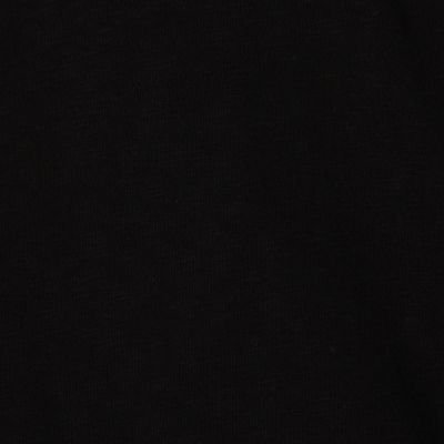 バックパイルスエット　ラグランスリーブプルオーバー　ＷＸＡ３６５７