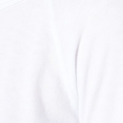 バックパイル　スエットプルオーバー　ＷＸＡ３２４７