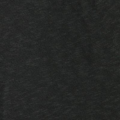 バックパイル　スエットプルオーバー　ＷＸＡ３２４７