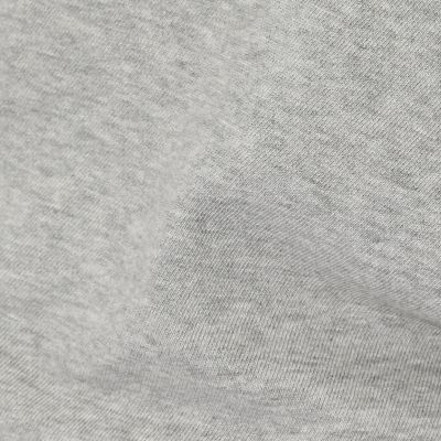 バックパイル　スエットプルオーバー　ＷＸＩ３２４７