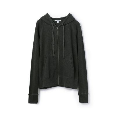 バックパイル　スエットパーカ　ＷＸＡ２８８４