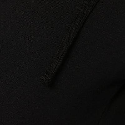 バックパイル　スエットパーカ　ＷＸＡ２８８４