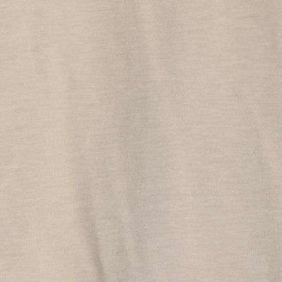 コットンポリエステル　クロップドＴシャツ　ＷＭＴＰ３９２５