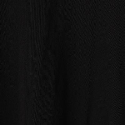 コットンジャージー　クルーネックＴシャツ　ＷＨＧＦ３９２４