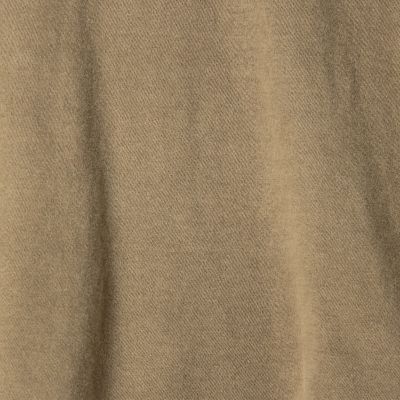 ベーシック　クルーネックＴシャツ　ＷＬＪ３１１４