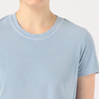 ベーシック　クルーネックＴシャツ　ＷＬＪ３１１４