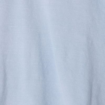 ベーシック　クルーネックＴシャツ　ＷＬＪ３１１４