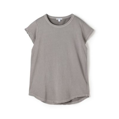 JAMES PERSE (Women/Men) / ジェームスパース TOP | ファッション・服 