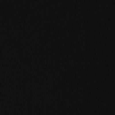 ストレッチナイロン　ベアトップ　ＷＮＤＫ３９６３