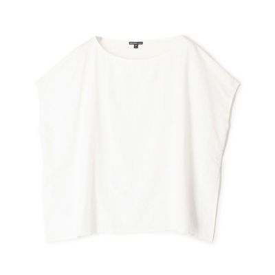 Tシャツ・カットソー | レディース | JAMES PERSE (Women/Men
