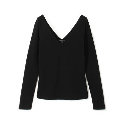 JAMES PERSE (Women/Men) / ジェームスパース TOP