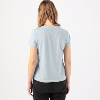 【JAMES PERSE】ベーシック クルーネックTシャツ WLJ3114 ベーシック クルーネックTシャツ WLJ3114｜トゥモローランド