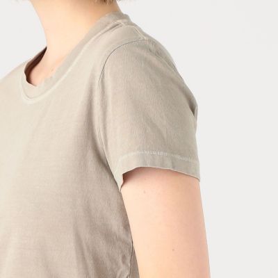 ベーシック　クルーネックＴシャツ　ＷＬＪ３１１４