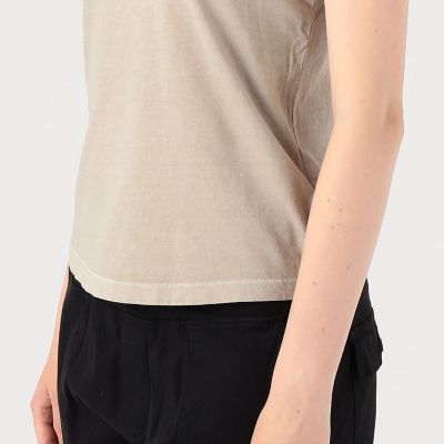 ベーシック　クルーネックＴシャツ　ＷＬＪ３１１４