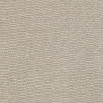 ベーシック　クルーネックＴシャツ　ＷＬＪ３１１４